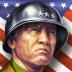Second World War: Western Front Strategy game 2.96