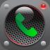 Call Recorder - CallsBox 5.3