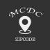 MCDC ZipCode 1.8