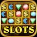 Get Rich - Slots Games Casino 1.117