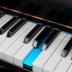 Piano: Learn & Play Songs 1.4.3