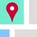 地図アプリ-ドコモとゼンリンの地図・本格カーナビ 2241.01.2