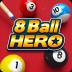 8 Ball Hero 1.18