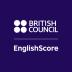 British Council EnglishScore 2.3.5