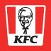 KFC Malaysia 1.7.66
