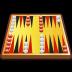 Backgammon Online - Free Board Game 0.1.53