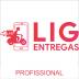 Lig Entregas - Profissional 30.6