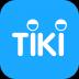 Tiki - Shop online siêu tiện 4.100.1