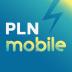 PLN Mobile 5.2.24
