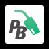 Prezzi Benzina - Gas prices 3.22.06.03