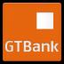 GTBank 4.4.4