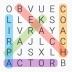 Word Search Puzzles Game 9.3
