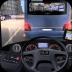 Bus Simulator Pro 1.0.6
