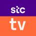 stc tv 5.3.0