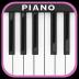 Organ Piano 2020 5.5