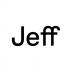 Jeff - The super services app 6.45.0