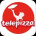Telepizza Food and pizza delivery 8.0.1