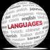 Language Enabler 3.5.1