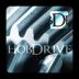 HobDrive OBD2 diag, trip 1.6.27