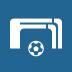 Footba11 - Soccer Live Scores 7.2.1
