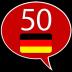 Learn German - 50 languages 12.7