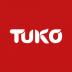 Kenya News: Tuko Hot News App 9.2.2