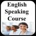 English Speaking Course 1.3