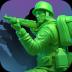 Army Men Strike: Toy Wars 3.140.0