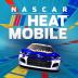 NASCAR Heat Mobile 4.2.9