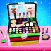 Makeup Kit- Games for Girls 4.5.69