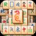 Mahjong Crush 1.7.5