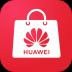 Huawei Store 1.9.2.301