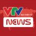 VTV News 3.2.3