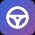 Goibibo Driver App for cabs 3.9.9