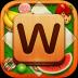 Word Snack - Your Picnic with Words 1.5.8