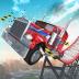 Stunt Truck Jumping 1.8.6