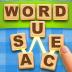 Word Sauce: Word Connect 1.240.8