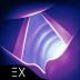 Airway Ex: Anesthesiology Game 1.7.2