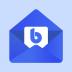 Email Blue Mail - Calendar 1.9.8.80