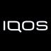 IQOS Connect IQOS Connect 3.11.1 STORE