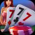 Svara - 3 Card Poker Card Game 1.0.12