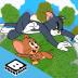Tom & Jerry: Mouse Maze FREE 1.0.38-google