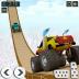 Car Stunts: Monster Truck Game 2.4