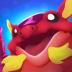 Drakomon - Battle & Catch Dragon Monster RPG Game 1.4