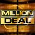 Million Deal: Win A Million Dollars 1.2.9