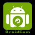 DroidCam - Webcam for PC 6.16
