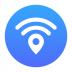 WiFi Map®: Find Internet, VPN 6.1.1