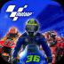 MotoGP Racing '21 4.0.8