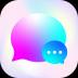 Messenger Color - SMS 37