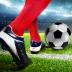 Dream Football Ultimate League Soccer -Football 20 2.0